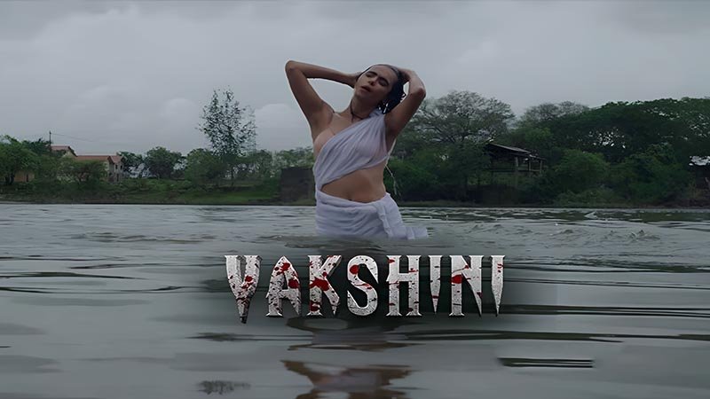 Yakshini | Season 01 | Episode 02